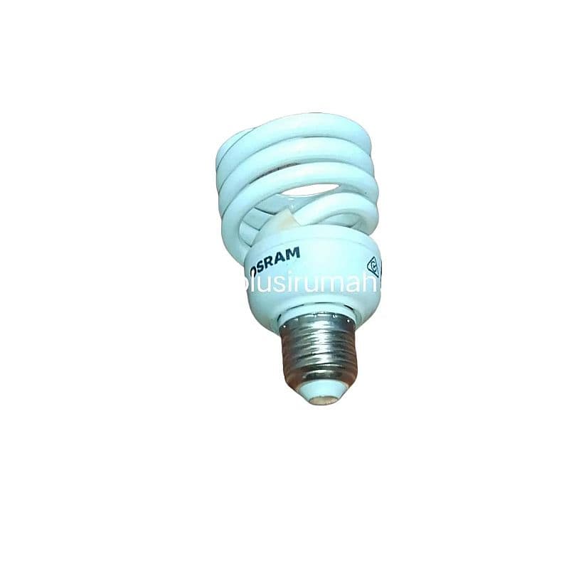 lampu plc model random mati perlu service tornado sumpit seadanya lamp bekas