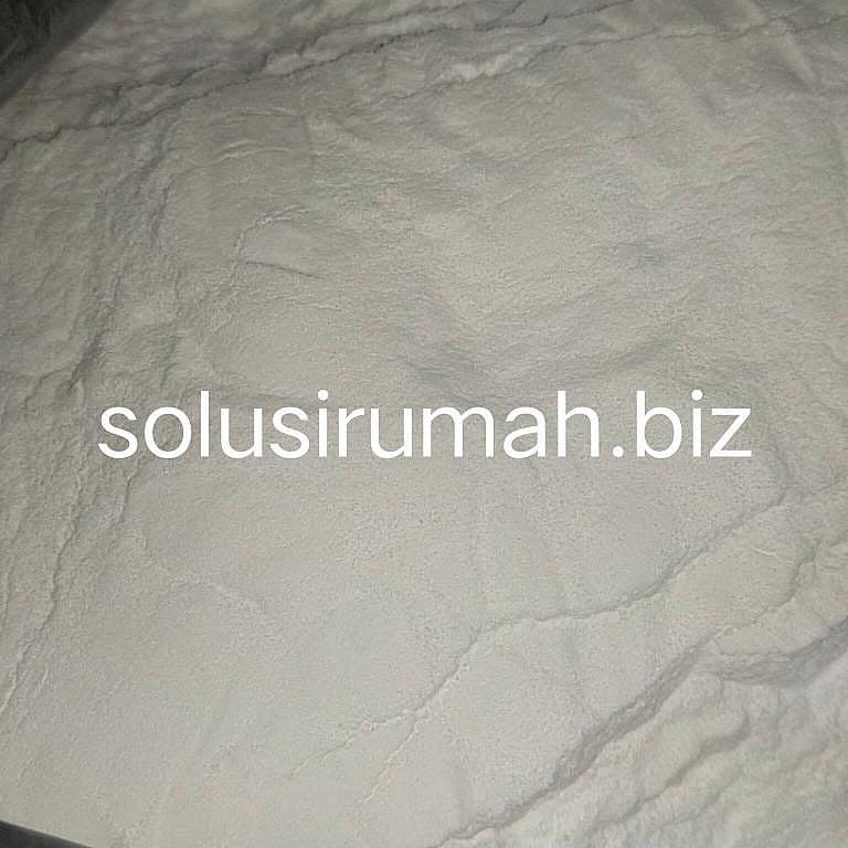 OBAT COR LEM BUBUK BETON 100G U MORTAR GIPSUM PLASTER JENIS ALKASIT