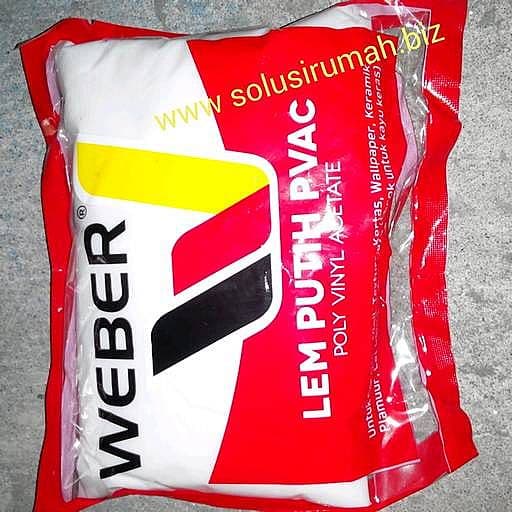 lem pvac weber 0.7 merah super kantong lem putih pva merah wallpaper