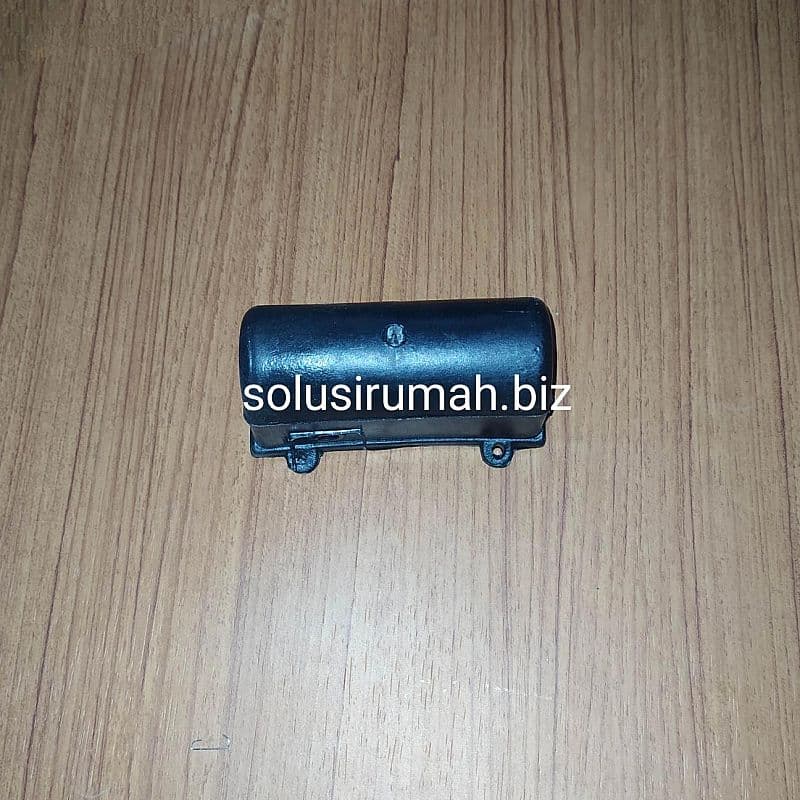 tutup terminal shimizu 135 130 bit pompa air penutup cover ps ps135 ps