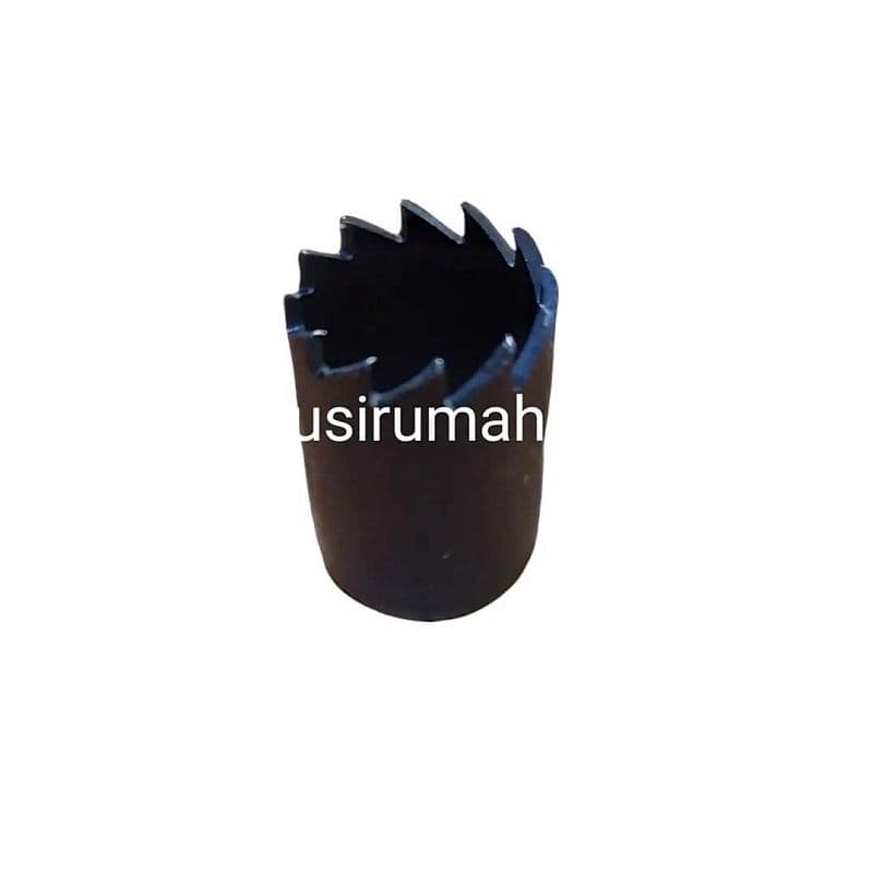 HOLESAW KAYU 1BIJI 19MM MATA BOR LUBANG HOLE SAW SPARE PART SPAREPART