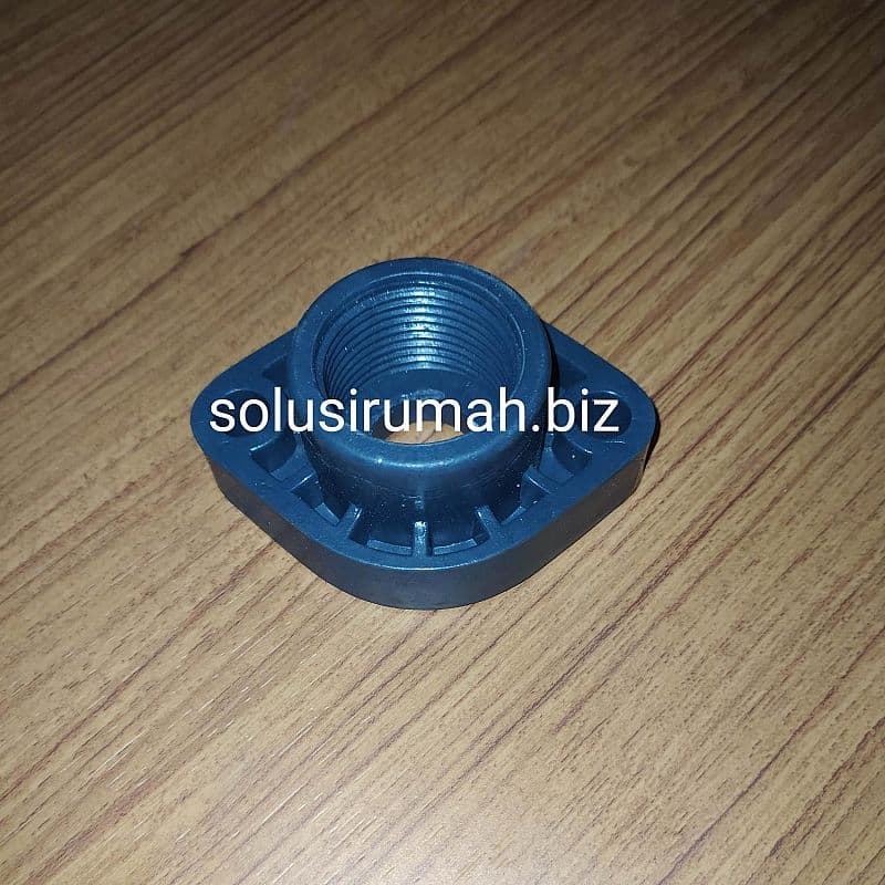 PLENES POMPA AIR UNTUK SEMUA MEREK POMPA SPARE PART shimizu