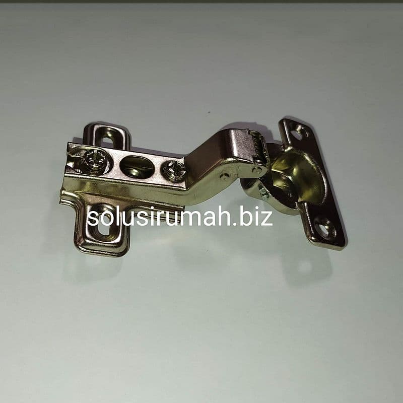 ENGSEL SENDOK BENGKOK BONGKOK MINI 1BJ STANDART HUBEN MH FULL KECIL