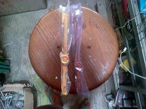 LAMSKAR ELT KUNING 9(LST) (GAMBAR A)
