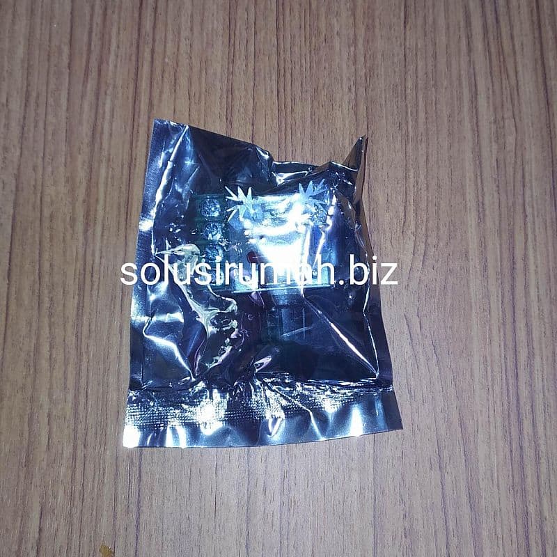 KOMPONEN PUTAR KECEPATAN 2000W TEBAL PLASTIK DIMER DIMMER MESIN kw A