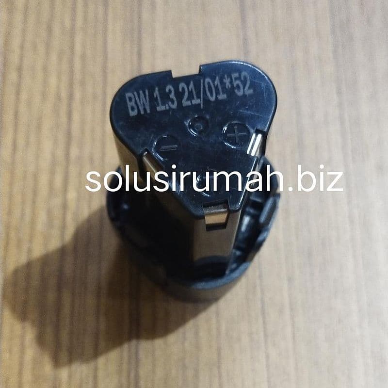 battray bor 12v 1.5ah battery baterai 12 volt 1.5 ampere li ion ah a