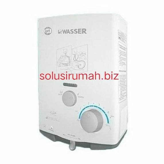 water heater waterheater wh-506a 506a wasser lpg gas wh506 wh 506 a