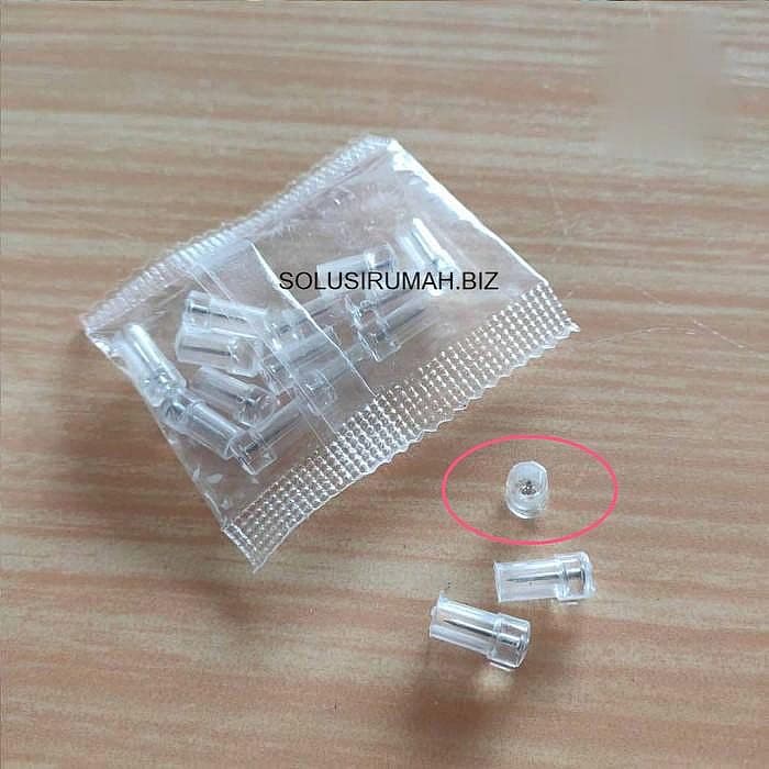 perbiji JARUM PENUTUP LEM G KOREA MURAH perpcs