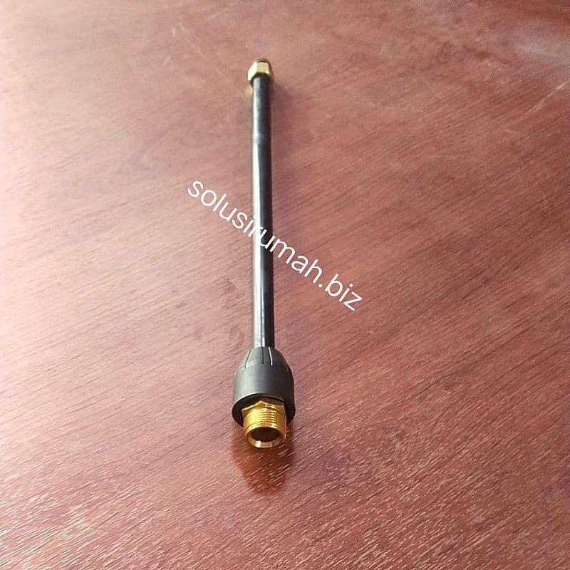 STICK JET CLEANER TERPISAH UJUNG SAJA NON ADAPTOR L ASLI lakoni laguna Car Mesin