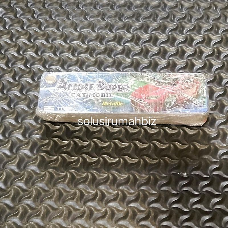 color card cat mobil aclose super metalic a close g paragon fan desk