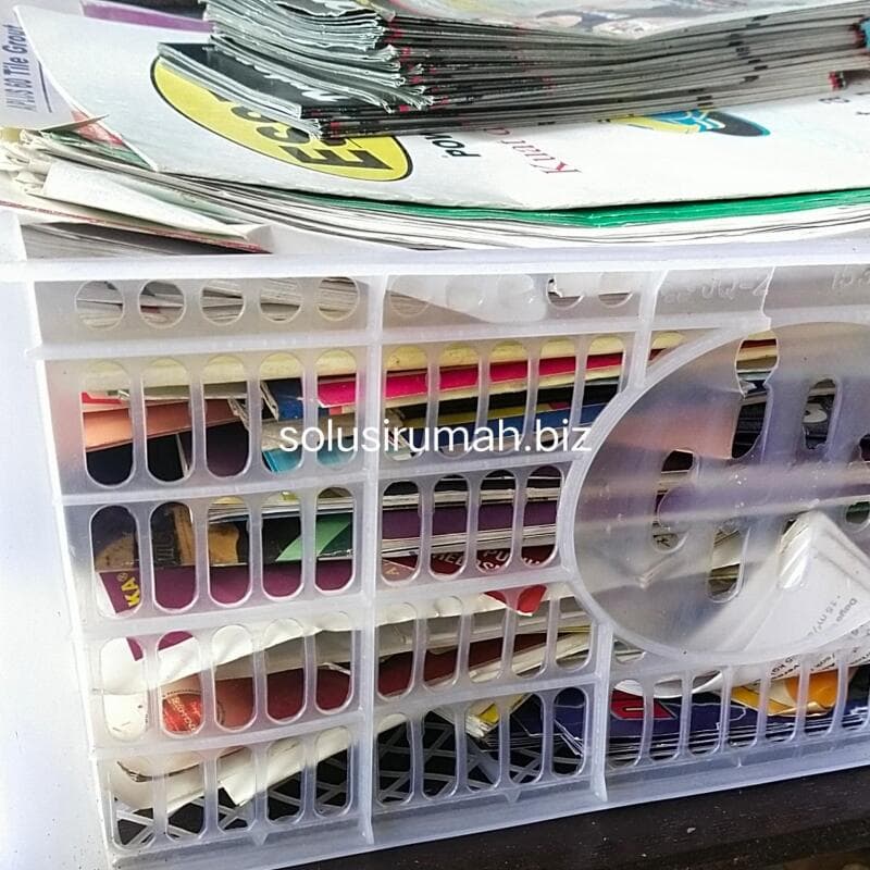 brosur katalog toko per100g bangunan teknik campur catalog buku curai