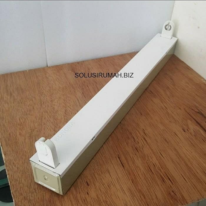Balak Lampu 1X15W Neon 15W 15 Watt 15WATT TL