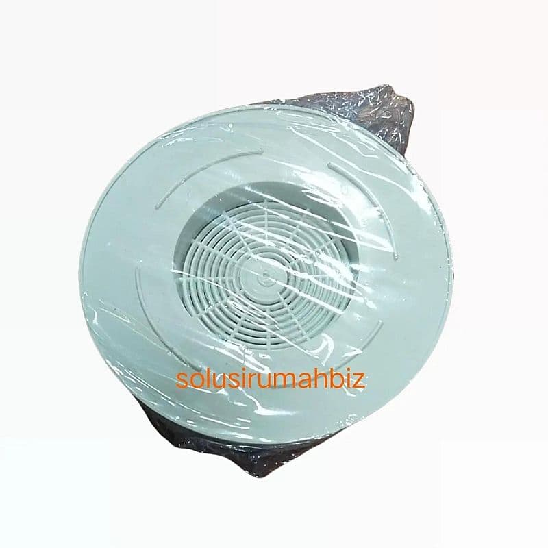 FILTER CARTRID PENYARING BAWAH U DISPENSER AIR MINUM AQUA 16L WATER