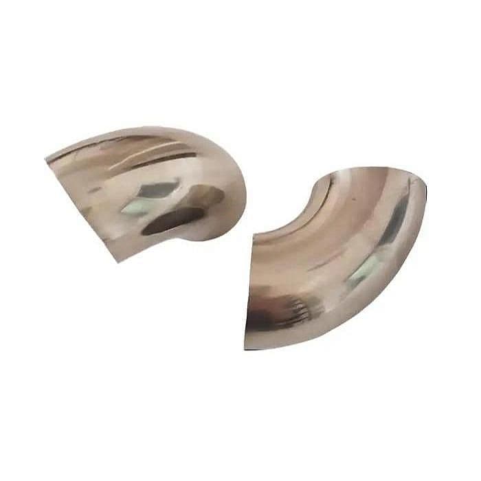 perpcs elbow keni stainless 25mm 25 mm 1 inch tipe 1" knee stainles