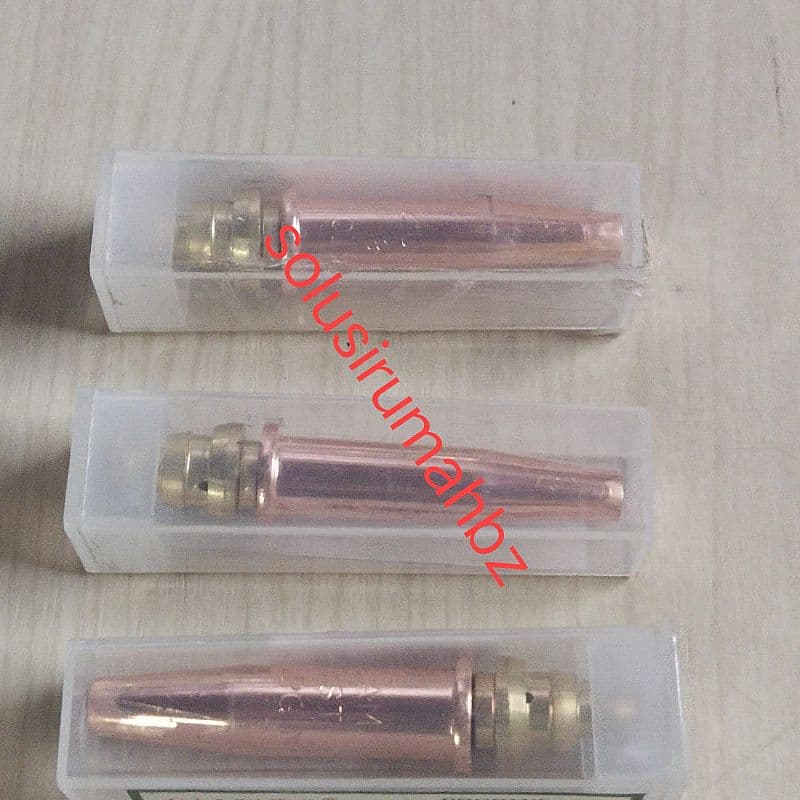 mata blander las welding TEKAN PENCETAN BLANDER POTONG HD ZC-14E torch