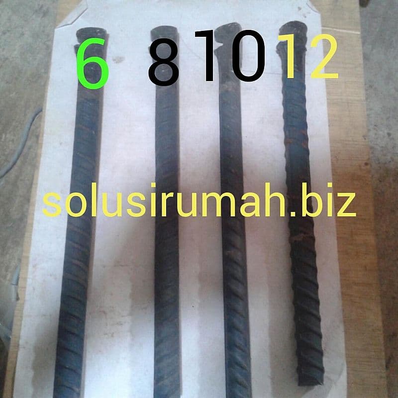 PLESER 8*5/8 PCS