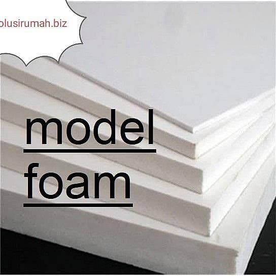 PVC SHEET BOARD Lembaran per100cm PLASTIK PAPAN FOAM or keras putih abu pilih ukuran tebal 2 3 5 6 8 9 10 12 15 18 mm 2mm 3mm 5mm 6mm 8mm 10mm 12mm 15mm 9mm 10mm 12mm 15mm 18mm pvc board pvc foam board