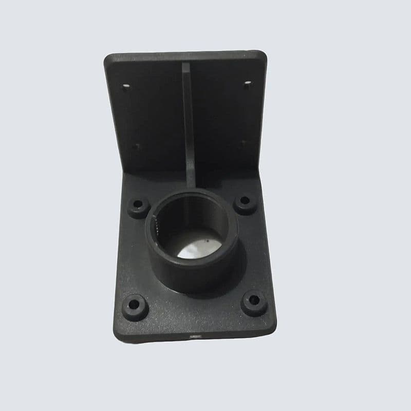 PENYANGGA SAJA OTOMATIS TANDON RADAR SIKU BRAKET suku cadang spare part komponen pengganti plumbing