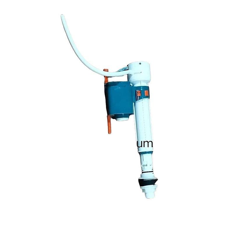 otomatis klosed automatic toilet mesin wc closet duduk pelampung mesin