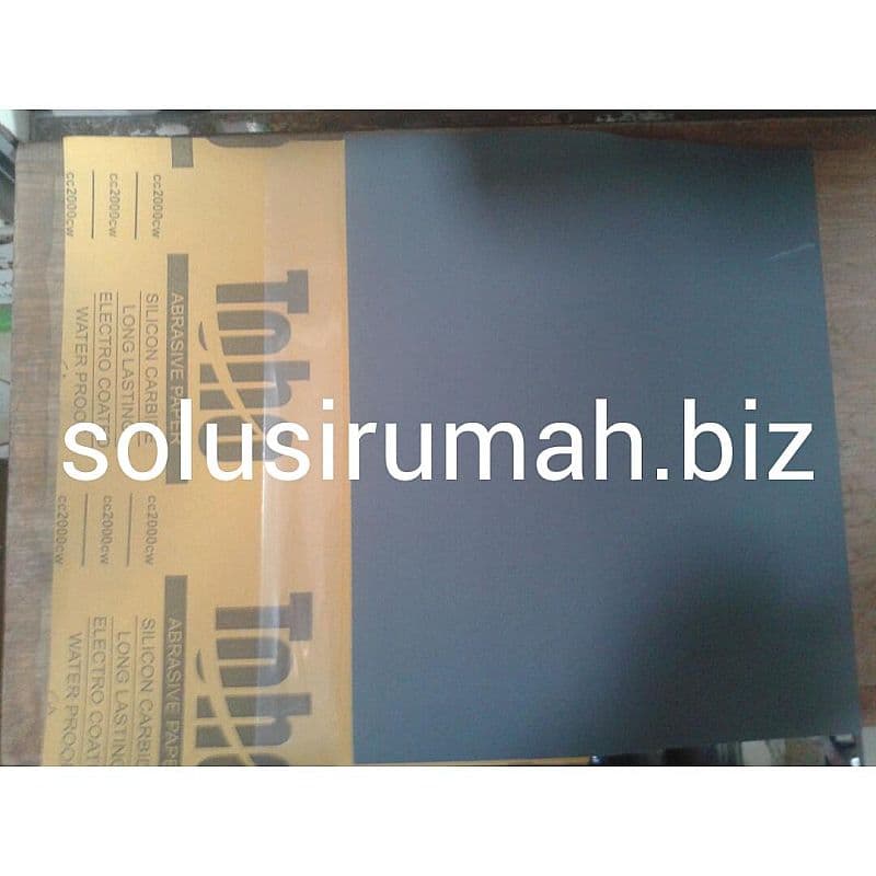AMPLAS TOHO 2000 JAPAN PCS