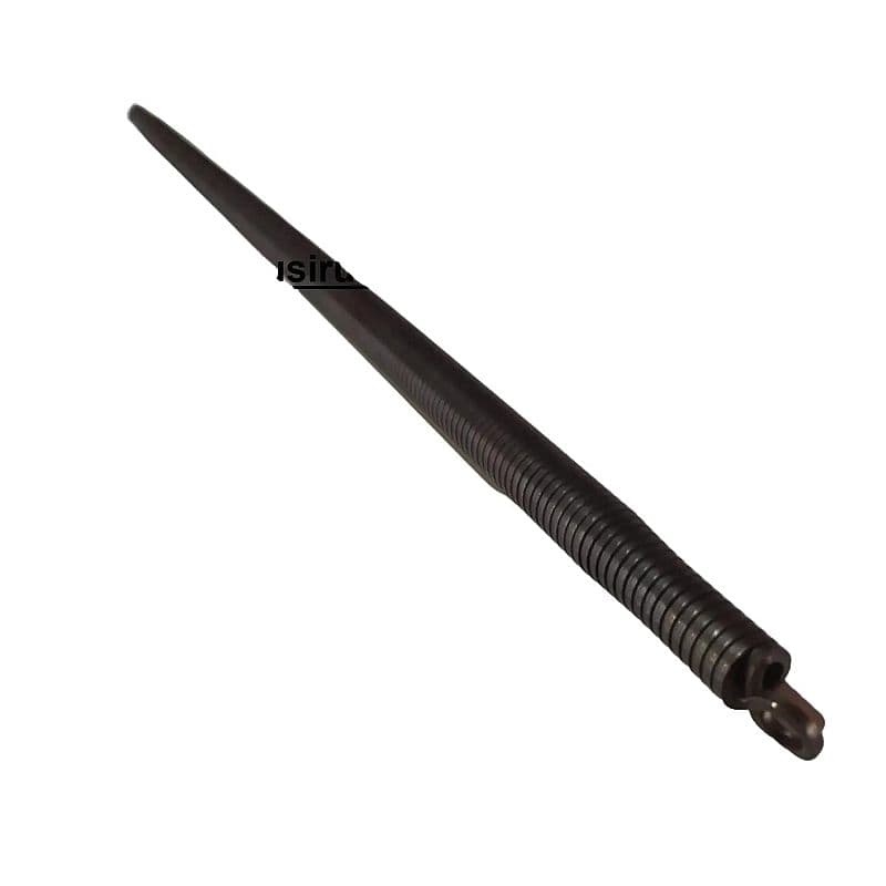 BENDING PIPA 16MM SKET 14MM AN ALAT SPIRAL PER PENEKUK TEKUK PIPA 16 MM CONDUIT PVC