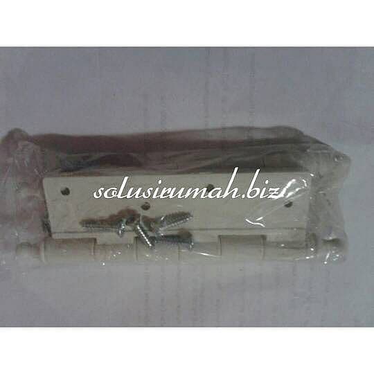 ENGSEL PVC PSNG