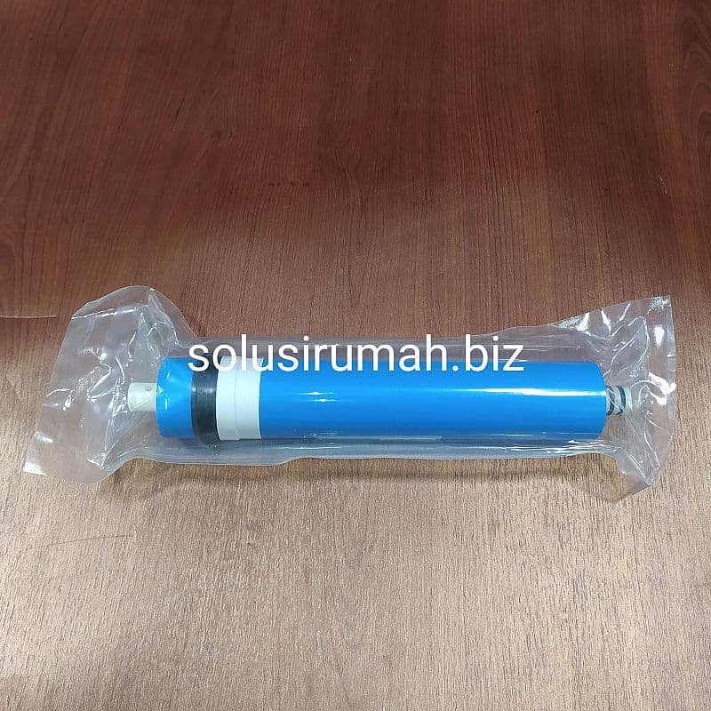 RO MEMBRAN GP100 FILTER AIR MEMBRANE REVERSE OSMOSIS GDP 100 WATER PUR