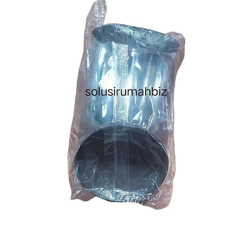 Elbow SS 2 1/2 Lasbow Keni stainless steel 2 1/2" inchi sambungan pipa