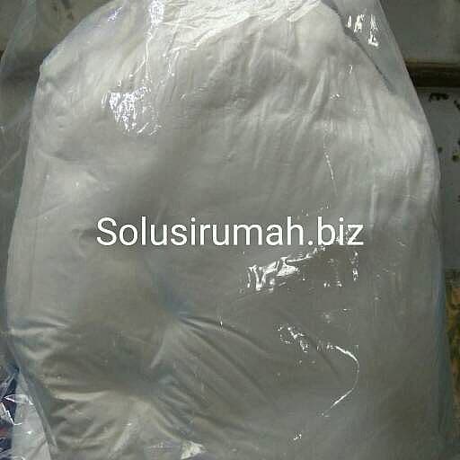 THAISIL ADDICTIVE PENGENTAL RESIN FIBER FIBER GLASS ons