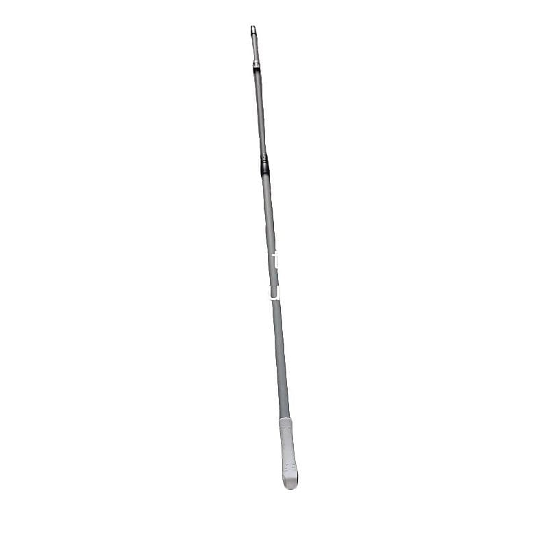 stik sapu panjang pendek 1m - 1.5m extention pemanjang stick tongkat