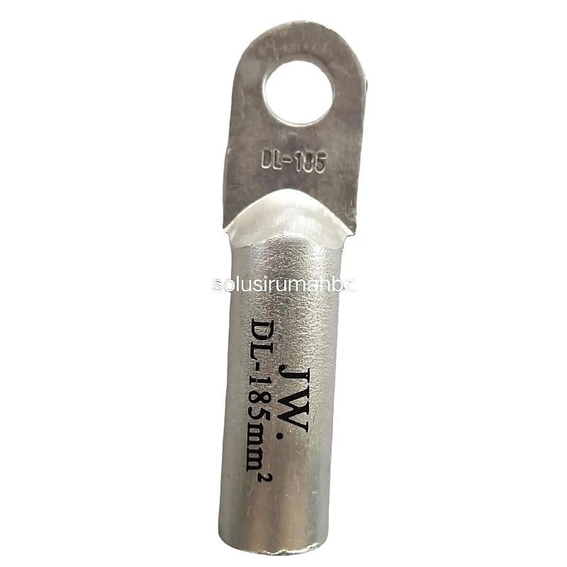 PERPC SKUN KABEL 120MM TIPE BAGUS 120-12 120 - 12 GPE BESAR 120 MM Pvc