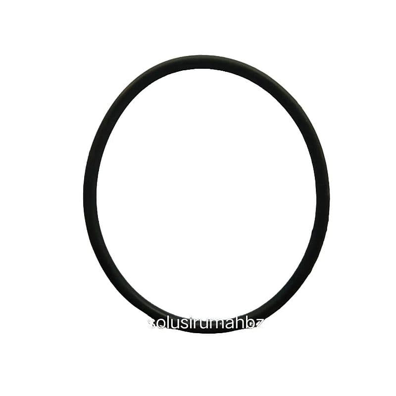 RING KARET 56.8 X 62 X 2.6 ORING SEAL O ID 56.8MM OD 62MM T 2.6 MM