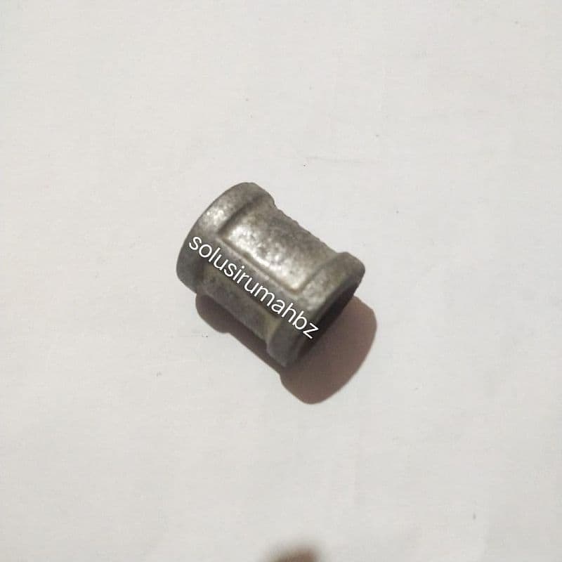 SDD BESI 3/8 BRAND SOK BESI