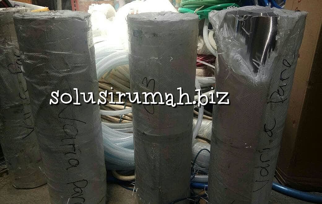 TALANG ALUMINIUM 023*1M ASLI TIDAK BISA DIMAGNET/M1 LARI PLAT LEMBARAN