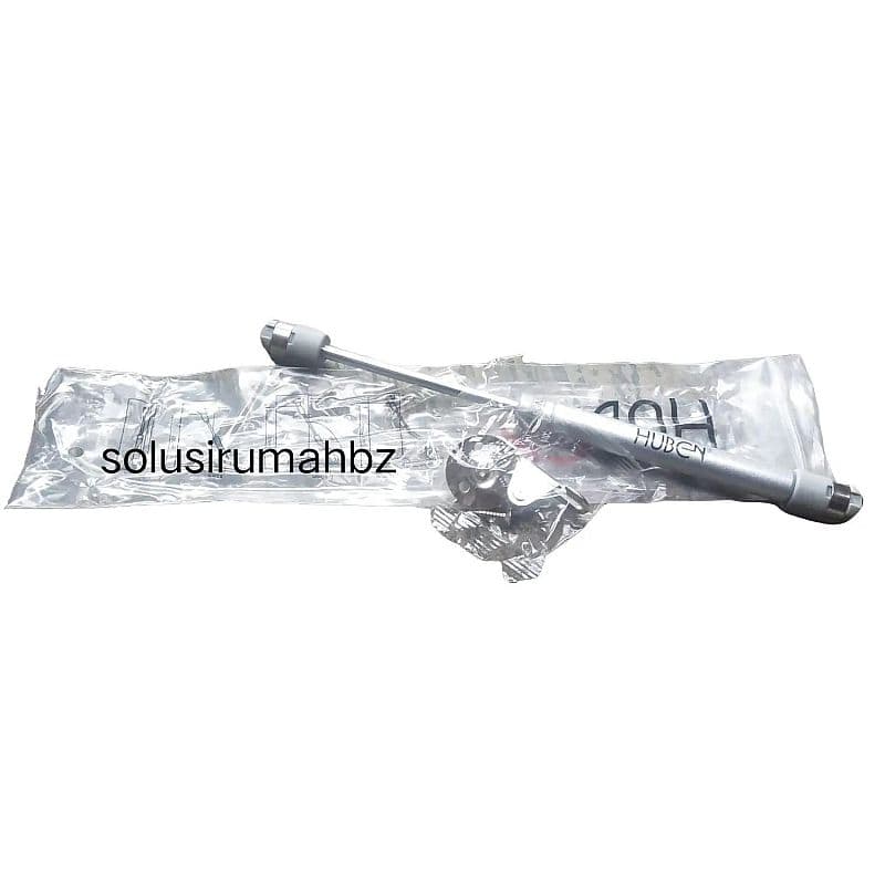 SPRING GAS GAS SPRING MOTOR JOK HIDROLIK MOTOR DOOR CLOSER PEGAS