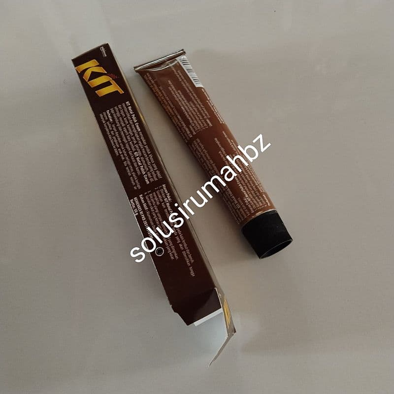 KIT METAL POLISH cream