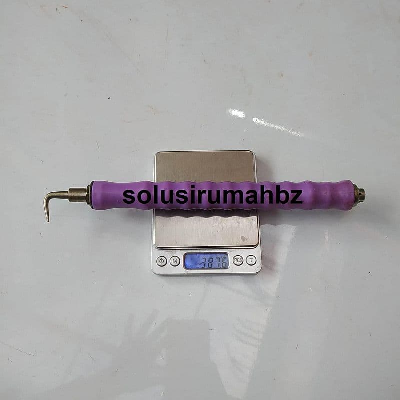 ALAT PENGIKAT BENDRAT PUTAR + LAKER JATIM CUCUK 35MM 635