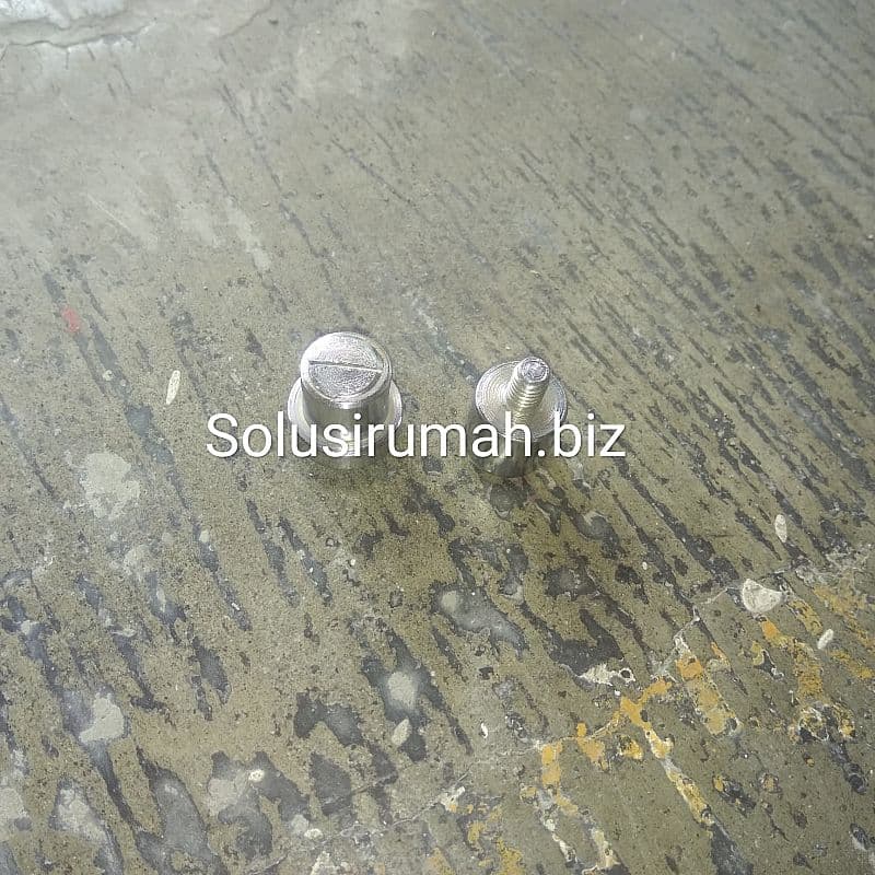 MATRAS PLONG MANUAL U HANDPRESS MANUAL 12 MM