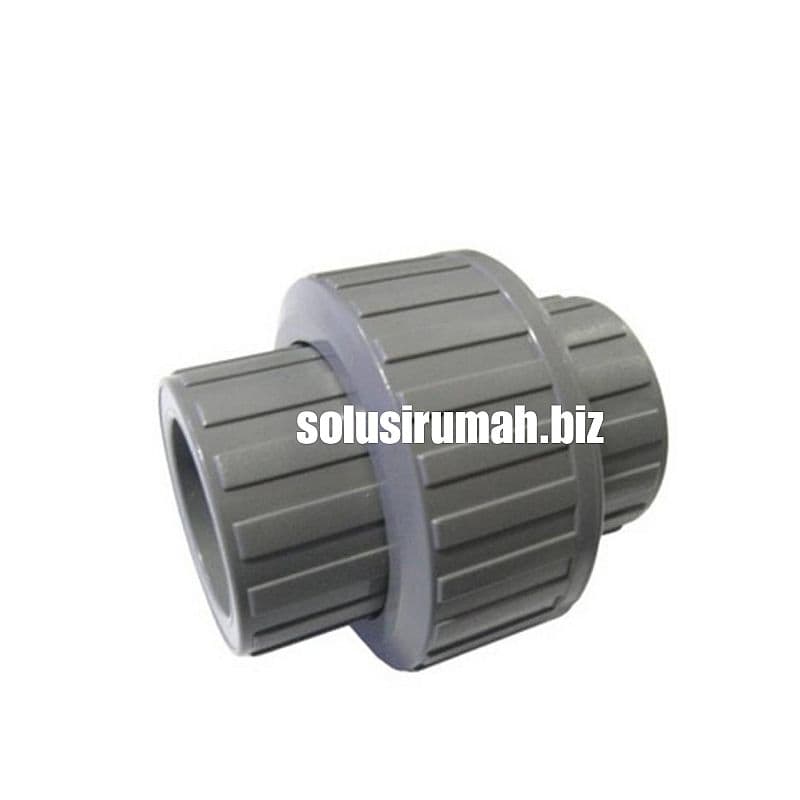 WATERMOOR PVC ONDA 3/4" WATERMUR WATERMOR
