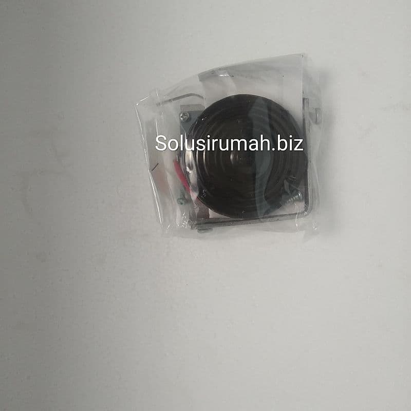 OTOMATIS SUHU PENETAS TELUR KAPSUL TETAS TELUR MESIN SUHU