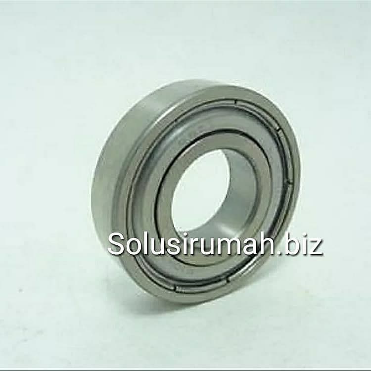 Bearing 698 ZZ ASB ID 8mm x OD 19mm x WIDTH 6mm