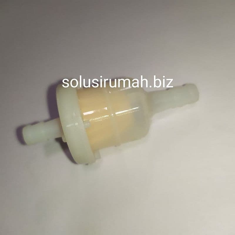 Filter Bensin Saringan Bensin Universal Motor Honda Yamaha Suzuki new