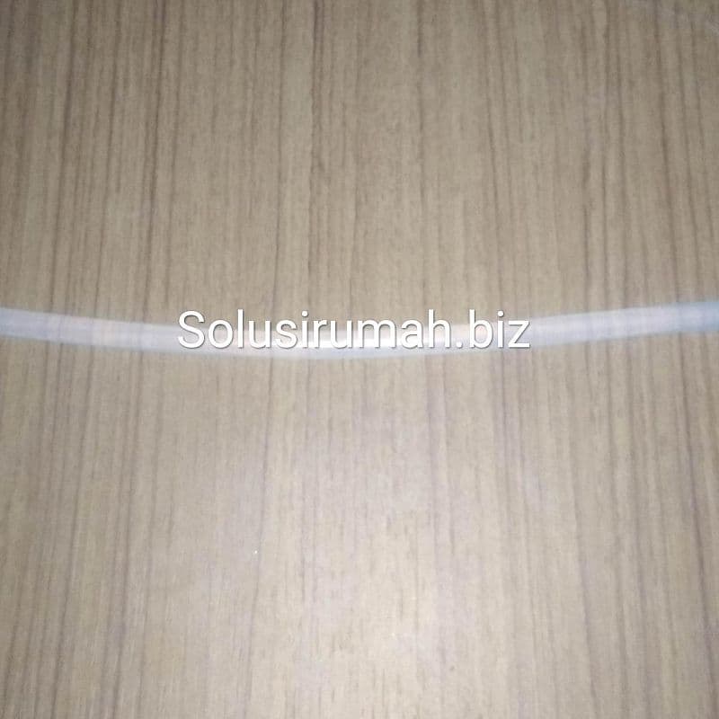 LEM STIK 7MM 20CM BENING LEM BATANG IMPOR