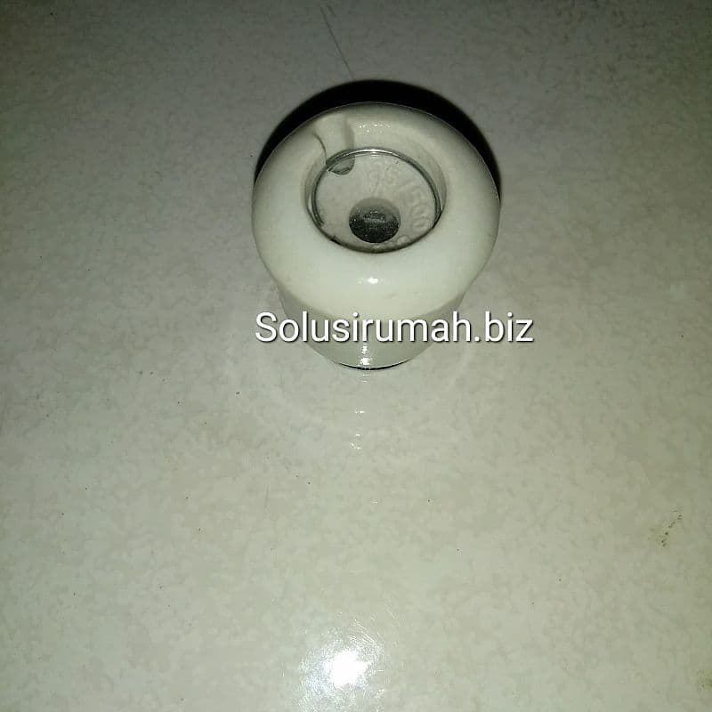 KROP SEKRING SIKRING BATU PORCELEIN KERAMIK RUMAH KOP