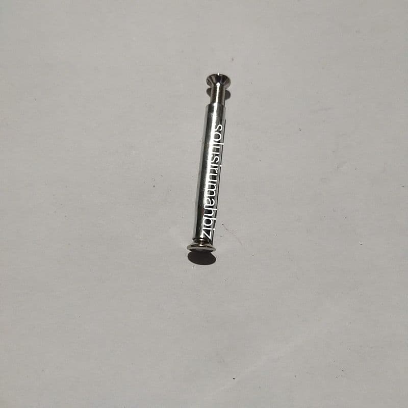 baut handle pintu rumah Baut Tembus Handle Kunci Pintu All Merk baut gagang handle pintu semua merk BAUT KUNCI HANDEL GAGANG