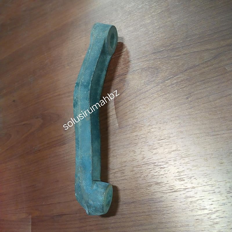 TANGAN HANDLE HANDEL POMPA DRAGON MANUAL TANGAN SPARE PART SUKU CADANG POMPA AIR