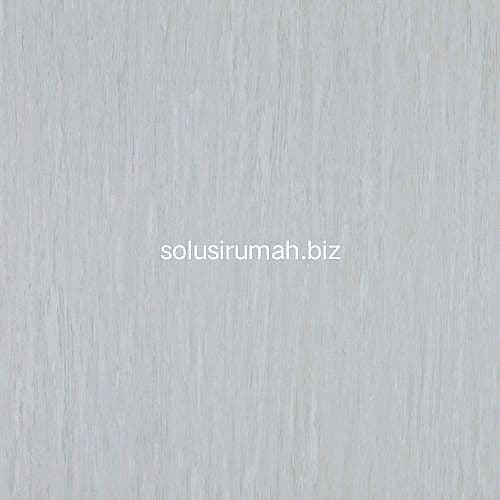 vinyl lantai abu custom potongan per100cm 1.5mm lantai flooring kayu