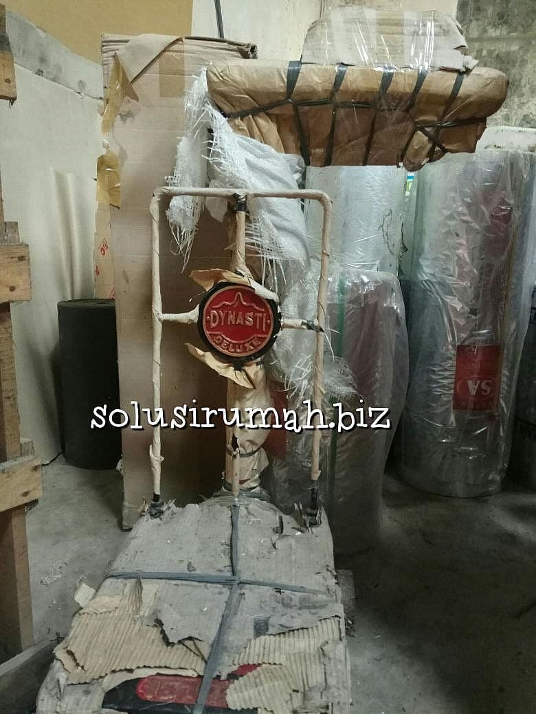 TIMBANGAN DUDUK 150KG max3KG TIANG BESI + TIMBEL SET 150 kg scale