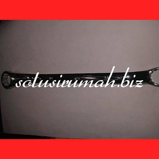 KUNCI RING 14 15 ATS NIC PCS