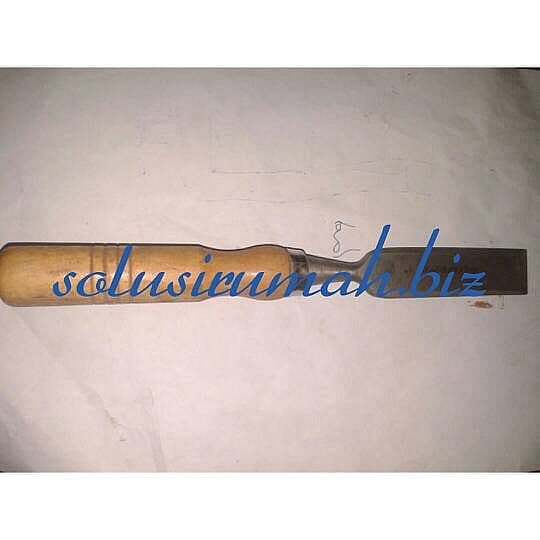 TATAH 1" POLOSHUMVE PCS